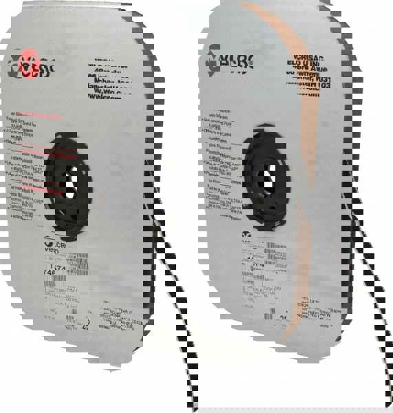 Specialty Nylon Fasteners